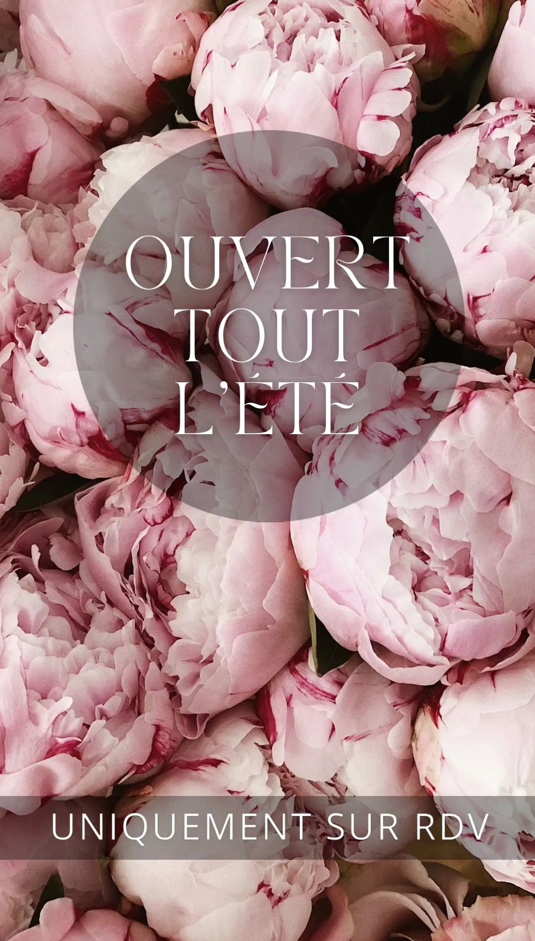 Salon de tatouage situé à Quéven, proche Lorient. Ouvert tout l'été, sur rendez-vous
